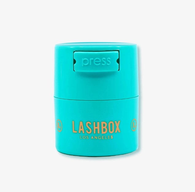 LashBox