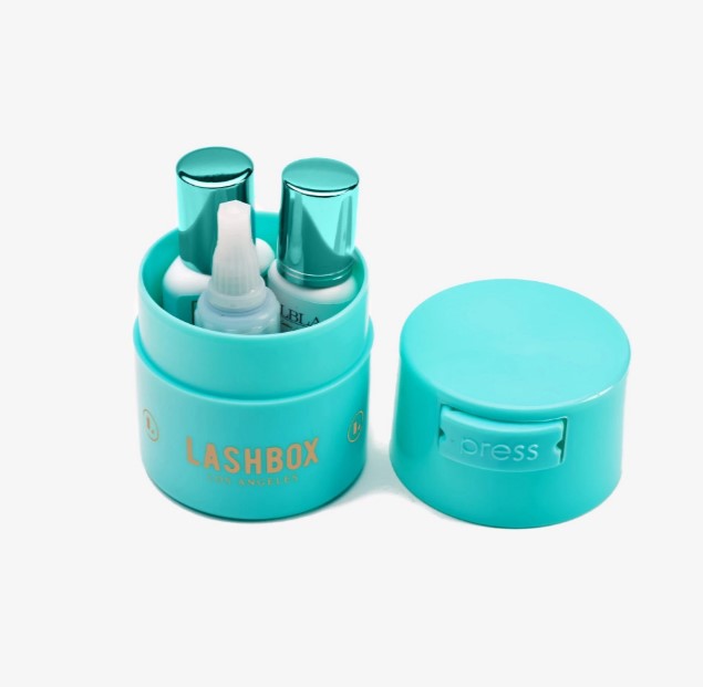 LashBox1