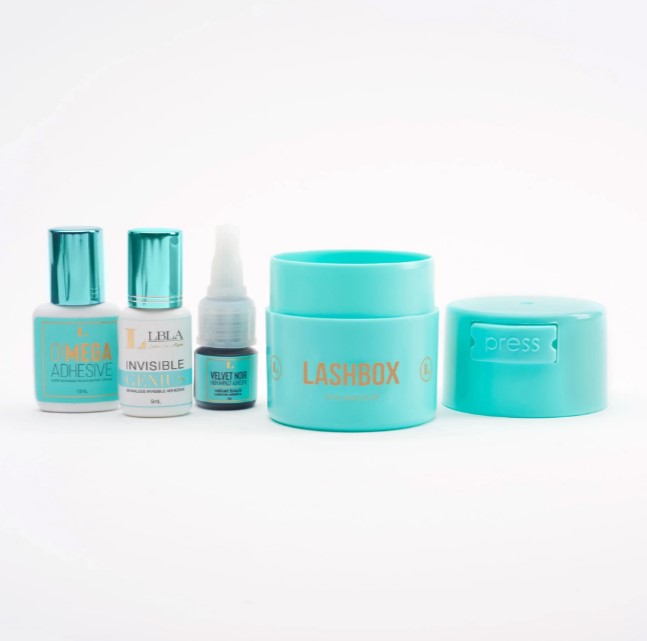 LashBox2